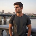 ���������� ���, ���� ������� Ron, 33 ����, ������������ ��� ������, ���������