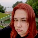  ,   Marena, 30 ,   
