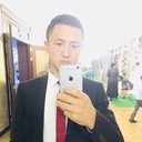 ���������� �����, ���� ������� �����, 31 ���, ������������ ��� ������, ����� � ���������, c�������� ���������