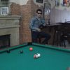  ,   Musa, 33 ,   