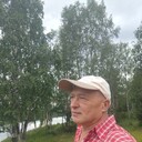  ,   , 55 ,   c , 