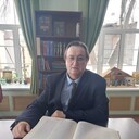  ,   , 65 ,   ,   , c 