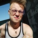 ���������� �����-���������, ���� ������� �������, 27 ���, ������������ ��� ������, ����� � ���������