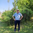 ���������� �������, ���� ������� ������, 55 ���, ������������ ��� c�������� ���������