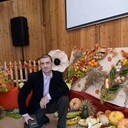 ���������� �������, ���� ������� �������, 42 ����, ������������ ��� ������, ����� � ���������