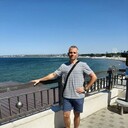  ,   , 48 ,   ,   , c , 