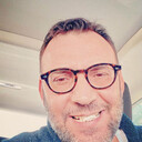  ,   , 45 ,   ,   