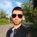  ,   , 29 ,   c 
