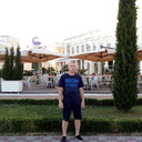 ���������� �����, ���� ������� ���������, 49 ���, ������������ ��� ������, ����� � ���������, c�������� ���������