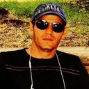  ,   GENESIS, 41 ,   ,   , c , 
