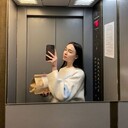 ���������� ������, ���� ������� �������, 23 ����, ������������ ��� ������, ����� � ���������, c�������� ���������