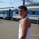 ���������� �������, ���� ������� ��������1990, 35 ���, ������������ ��� ������, ����� � ���������, c�������� ���������