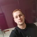  ,   , 33 ,   ,   , c , 