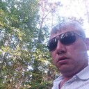  ,   , 44 ,  