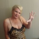 ���������� �����-���������, ���� ������� �����, 53 ����, ������������ ��� ������, ����� � ���������