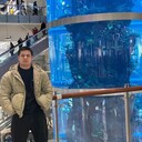 ���������� ��������, ���� ����� ����, 23 ����, ������������ ��� ������, ����� � ���������