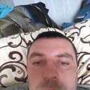 ���������� ������, ���� ������� �������, 38 ���, ������������ ��� ������, ����� � ���������, c�������� ���������