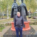  ,   Viktor, 40 ,   ,   