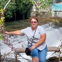  ,   , 58 ,     , c 