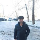  ,   , 43 ,   ,   , c , 