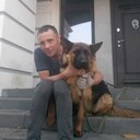 ���������� ���, ���� ������� �����, 38 ���, ������������ ��� c�������� ���������