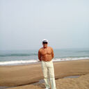 ,   , 58 ,   ,   , c , 