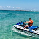 ���������� ������, ���� ������� ������, 30 ���, ������������ ��� ������, ����� � ���������