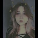 ���������� ������, ���� ������� ������, 21 ���, ������������ ��� ����� � ���������, c�������� ���������