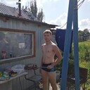  ,   , 22 ,   , c 