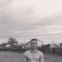 ���������� ���������, ���� ����� ����, 22 ����, ������������ ��� ������, ����� � ���������, c�������� ���������