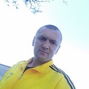  ,   RUSLAN, 43 ,   , 
