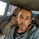 ���������� �����, ���� ������� ������, 45 ���, ������������ ��� ������, ����� � ���������