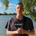 ���������� ���������, ���� ����� ����, 24 ����, ������������ 