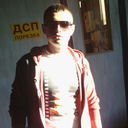 ���������� �������, ���� ������� �����, 35 ���, ������������ ��� ������, ����� � ���������, c�������� ���������