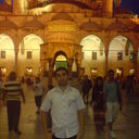 ,   Elchin_777, 40 ,   ,   , c 