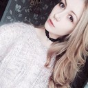 ���������� �����-���������, ���� ������� ����, 31 ���, ������������ 