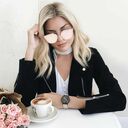  ,   , 39 ,   ,   , c 