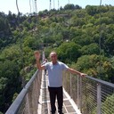  ,   Albert, 59 ,   ,   