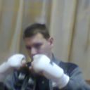 ���������� �������, ���� ������� �������, 36 ���, ������������ ��� ������