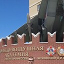  ,   , 48 ,   ,   , 