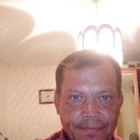  ,   , 45 ,     , c 
