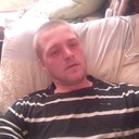  ,   , 32 ,     , c 