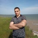  ,   , 34 ,   ,   , 
