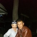 ���������� ��������, ���� ������� �____, 37 ���, ������������ ��� ������, ����� � ���������, c�������� ���������, ���������