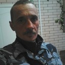 ���������� ���������, ���� ������� �����, 50 ���, ������������ ��� ������, ����� � ���������, c�������� ���������