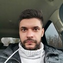 ���������� ��������, ���� ������� ����, 33 ����, ������������ ��� ������, ����� � ���������, c�������� ���������