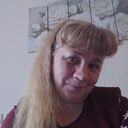   ,   Natalya, 55 ,   c 