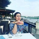  ,   Elena, 44 ,   ,   