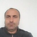 ���������� ������-��-����, ���� ������� �������, 53 ����, ������������ ��� c�������� ���������, ���������