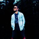 ���������� ���������, ���� ������� ����, 35 ���, ������������ ��� ������, ����� � ���������, c�������� ���������, ���������